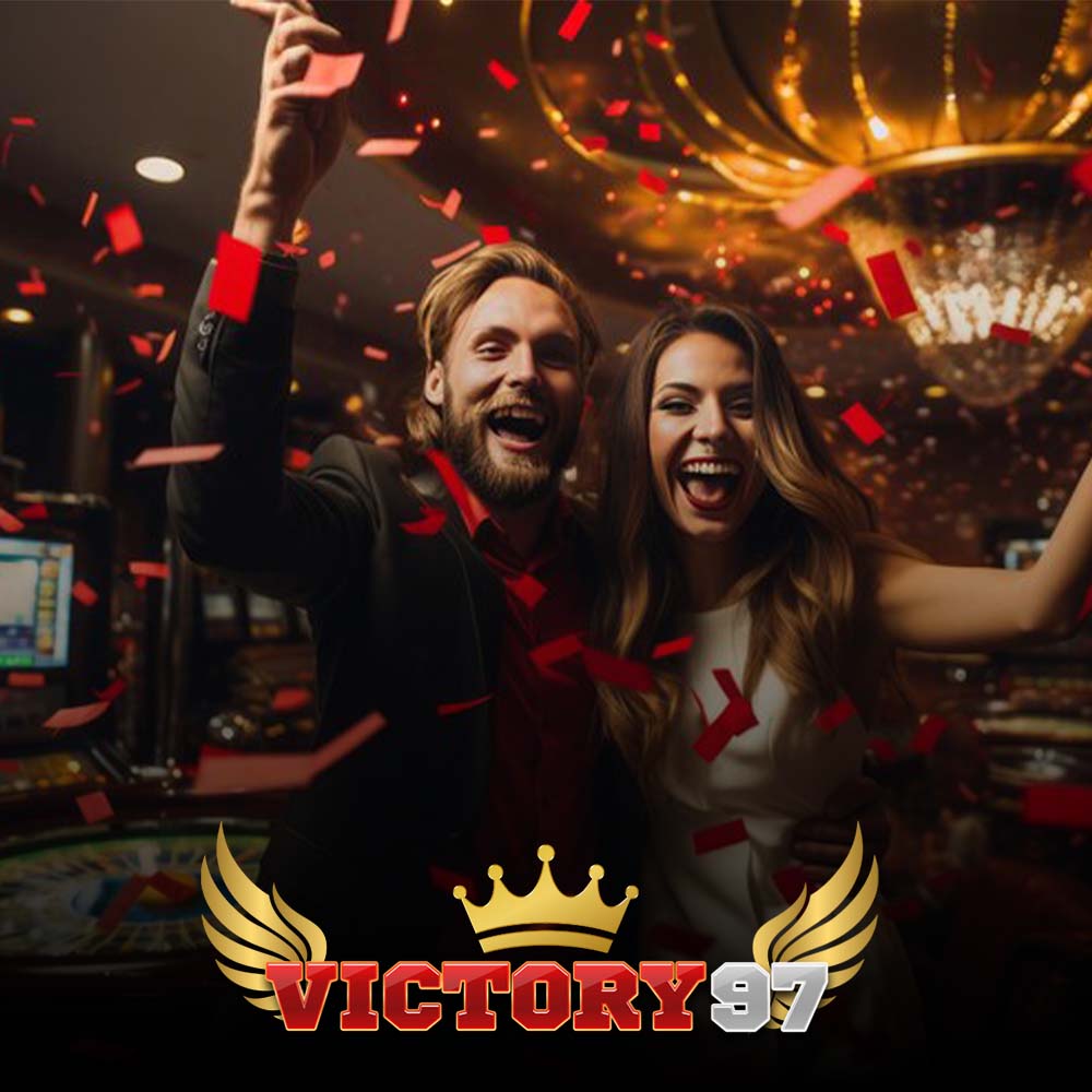 victory97